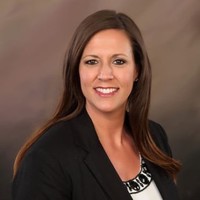 Phaedra Covington
