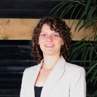 Dahnee Houben