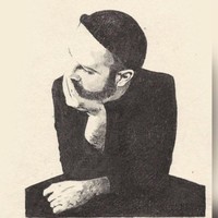 Eduardo Rodríguez Turel