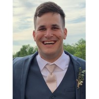 Matthew Galanopoulos