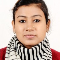 Dr. Nancy Goel