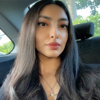 Kiran Virk