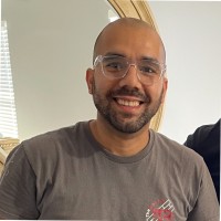 Luis Escalante
