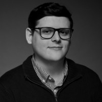 Michael Teasdale