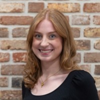 Annemarie Spannenkrebs