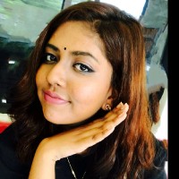 Amala Karunanithy