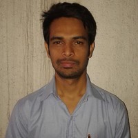 darpan tandel