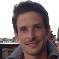 Matt Assell