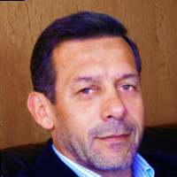 Pedro Teixeira