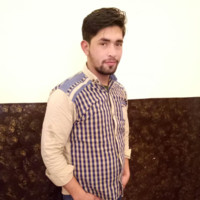 Muhammad Azhar