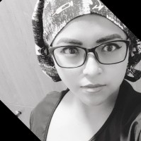 Nelly Tutillo