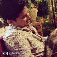 Kumar Raj