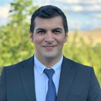 İbrahim Tanboğa