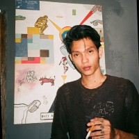 Kornel Wirawan