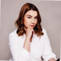 Rieger-Nagy Éva Katalin