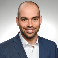 Tobias Brenner