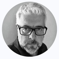 Jacques Tararan