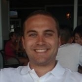 Michael McTaggart