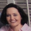 Paula Ruth, APR