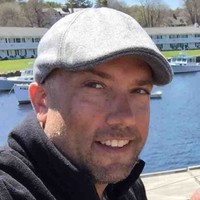 Tim Connor