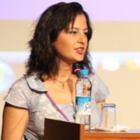 Neşe Çakır