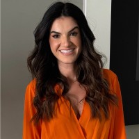 Fernanda Santangelo