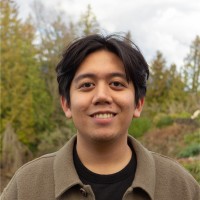 Mark Urrutia