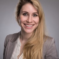 Isabell Posdziech