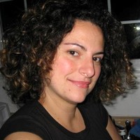 Tina Daniela Randazzo