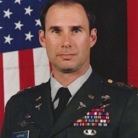 John Hoffman