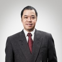 Yopie Widjaja