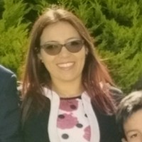 Diana Marcela Montejo Rincón