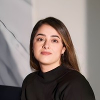 Deran Gündogdu Bolat
