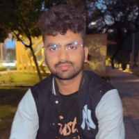 Akash Maurya