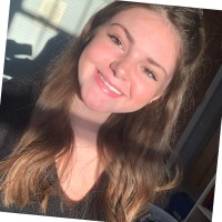 Mary Beth Mohorter