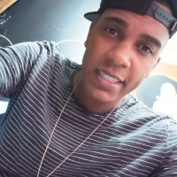 Ricardo Henrique