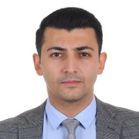 Mehmet Ulaş Özdemir
