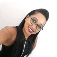 Adriene Martins