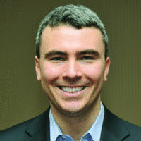 Chris Jaglowitz