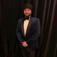 Ishdeep Panesar