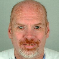 Marcel De Boer