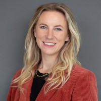 Janna Oosthoek