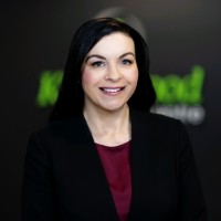 Trudi Wilson