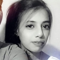 Priyanka Kanojia