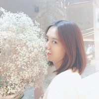 Hiền Mai