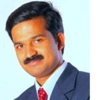 Ranjeesh K Ramakrishnan