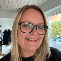 Mia Christine Ølshøj