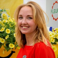 Maartje Kortekaas