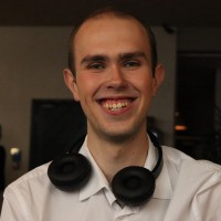 Sean Voitov