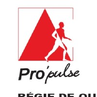 Pro' Pulse